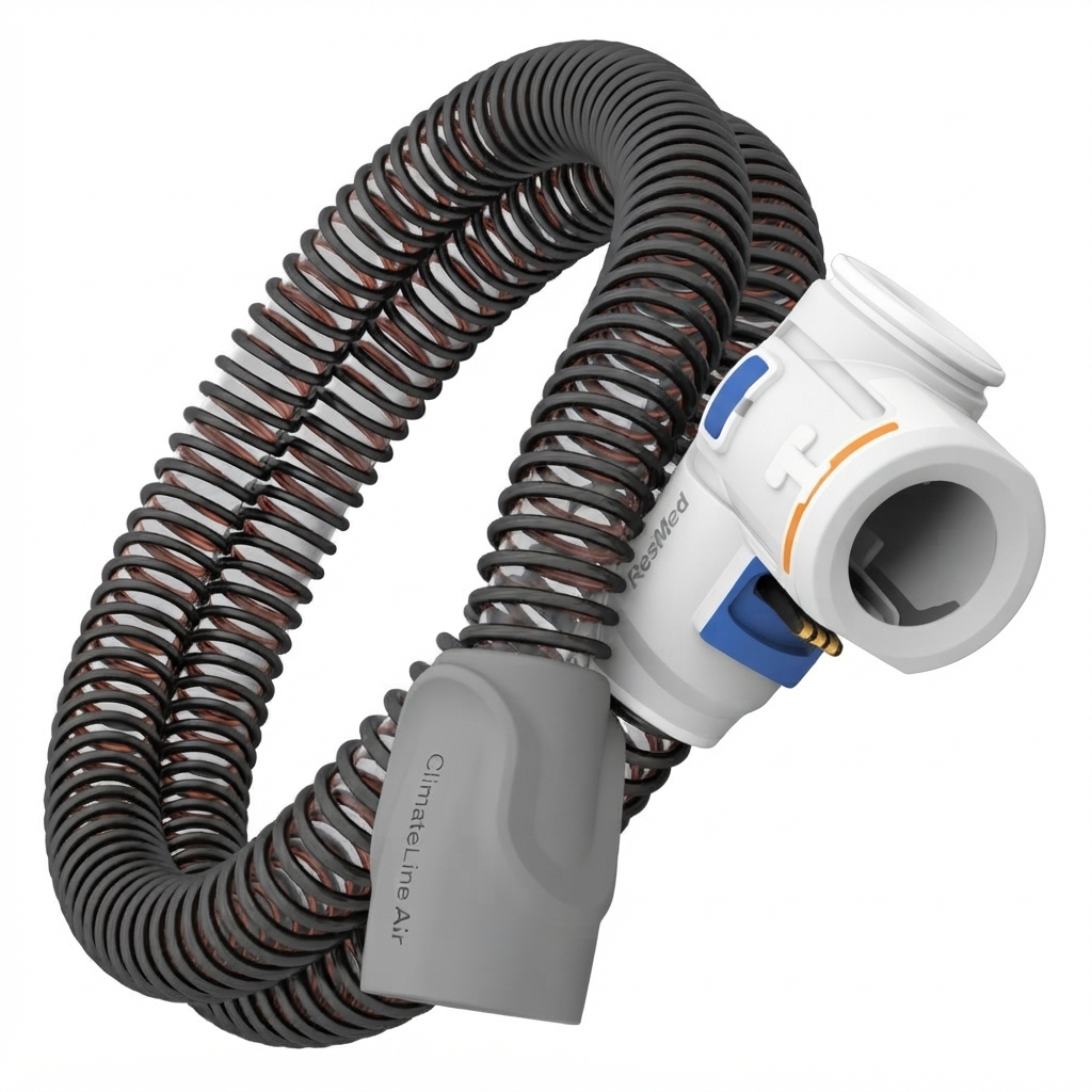 resmed_climatelineair_11_heated_cpap_tube.jpg