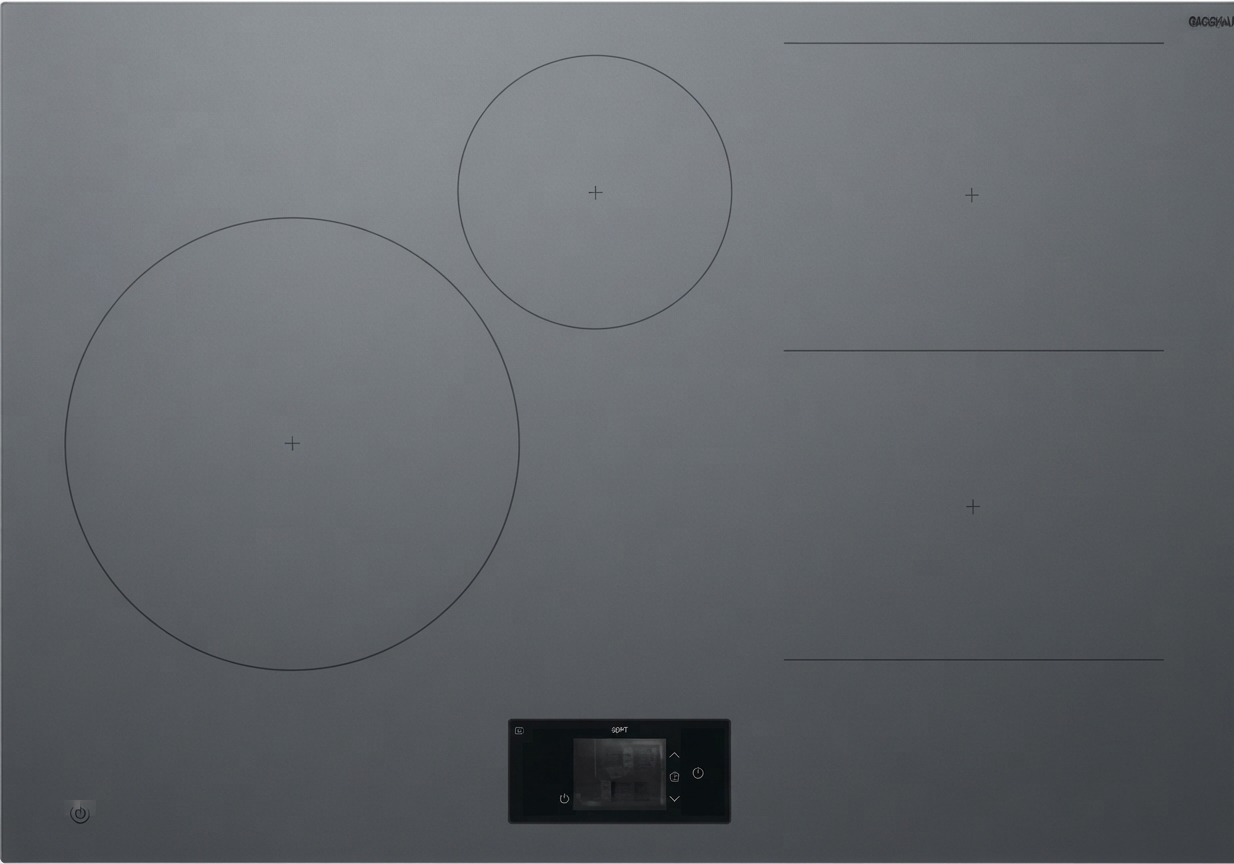 fisher_&_paykel_ci152dtt_modular_cooktop.jpg