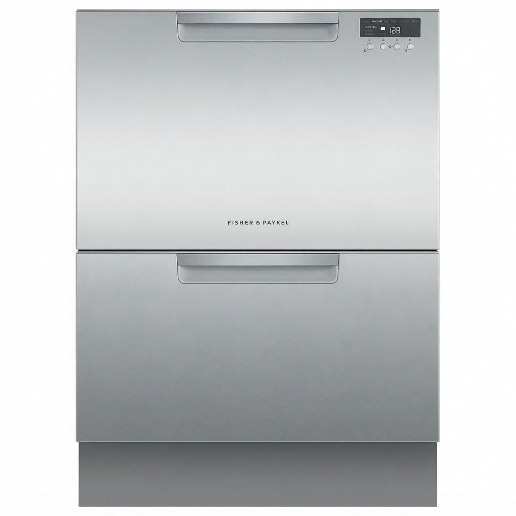 fisher&paykel_dd60_dishdrawer.jpg