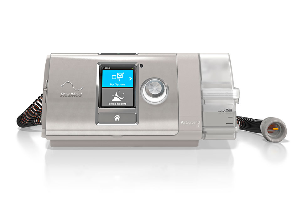 resmed_aircurve_10_positive_airway_pressure_device.jpg