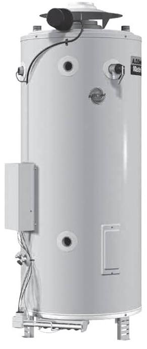 ao_smith_btr-120-400_gas_water_heater.jpg