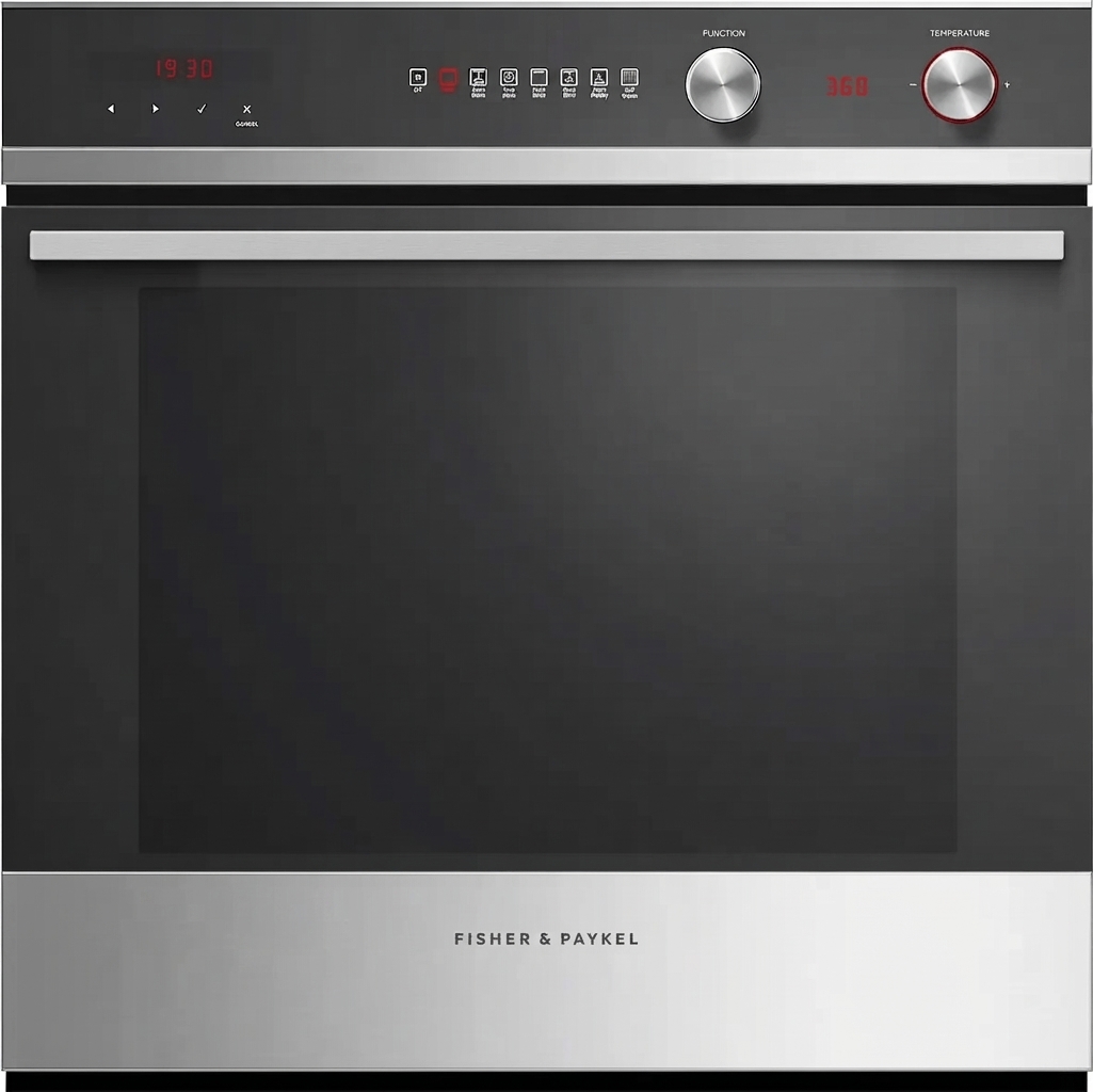 fisher_&_paykel_0b24_built-in_oven.jpg