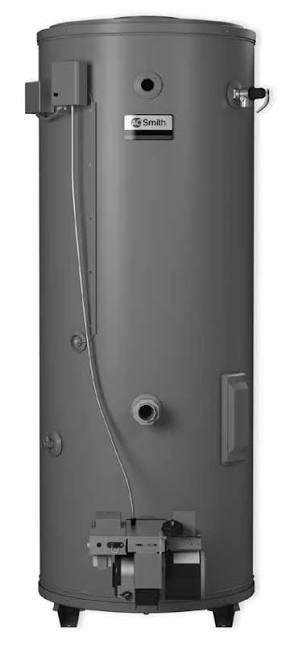 ao_smith_cof-199_oil_fired_water_heater.jpg
