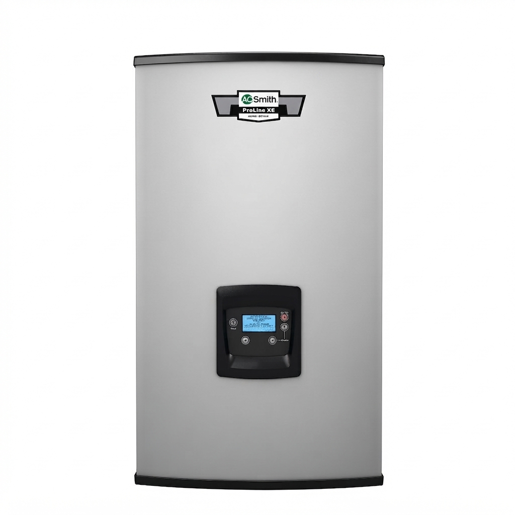 ao_smith_series_100_proline_xe_combi_boiler.jpg