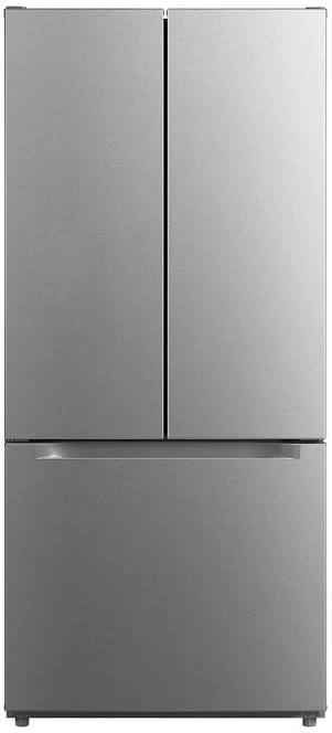 crosley_cfdmh1834a_icemaker_kit.jpg