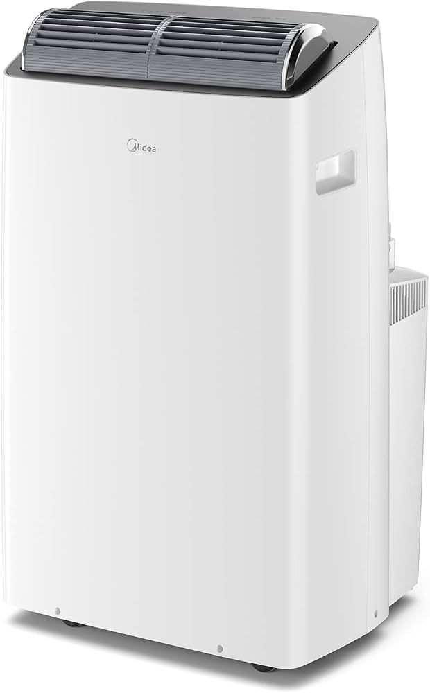 midea_cp002ui-pt_mobile_air_conditioner.jpg