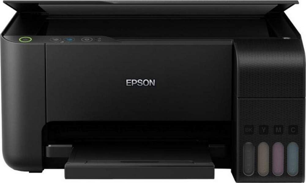epson_ecotank_all-in-one_printer_l3150.jpg