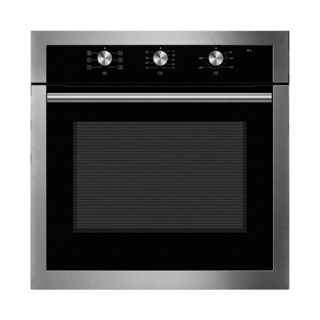 midea_mbo60m80m1-x_built-in_oven.jpg