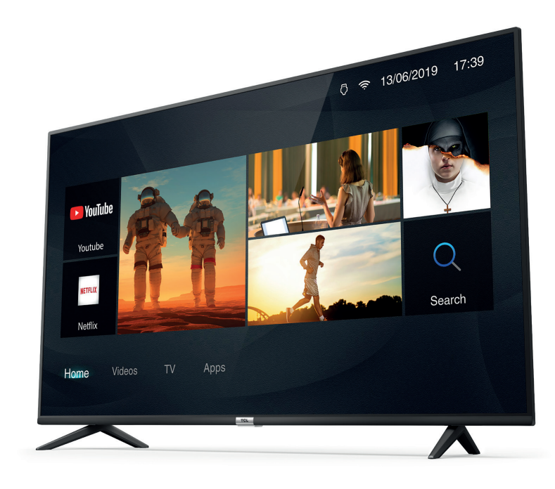 tcl_65p610_slim_3.0_4k_tv.png