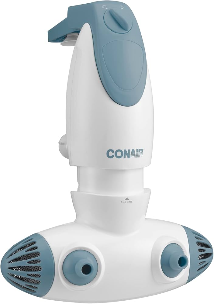 conaircare_hyd100_jet_hydro_spa_bath_massager.jpg