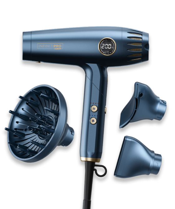 conair_digital_air_2.0_dryer_1000.jpg