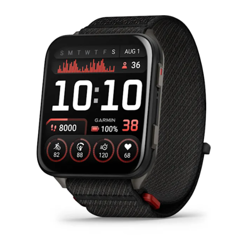 garmin_venu_x1_watch.png