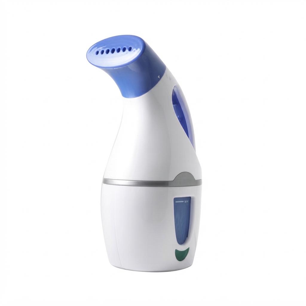 conair_gs27_fabric_steamer.jpg