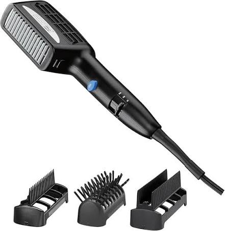 conair_infinitipro_3-in-1_styler_sd9.jpg