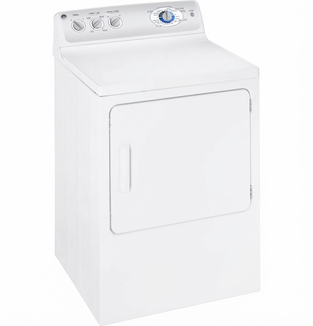 ge_appliances_495_dryer_..jpg