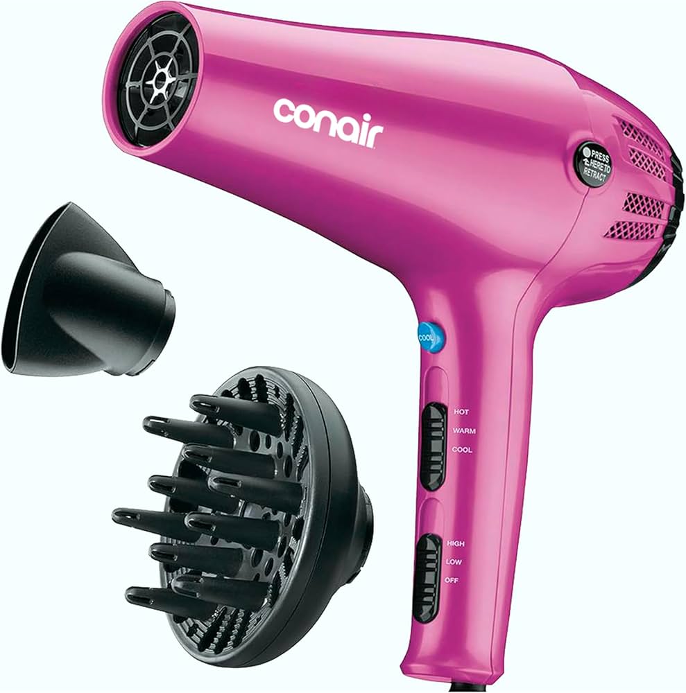 conair_209_cord-keeper_dryer.jpg