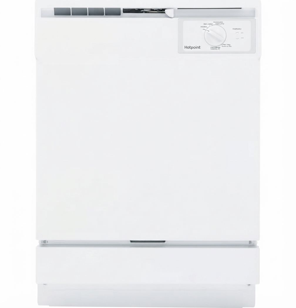 hotpoint_hda930_dishwasher..jpg
