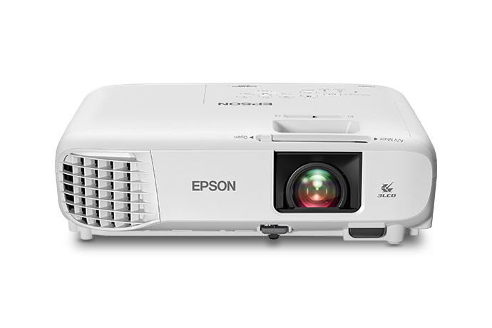 epson_880x_home_cinema_projector.jpg