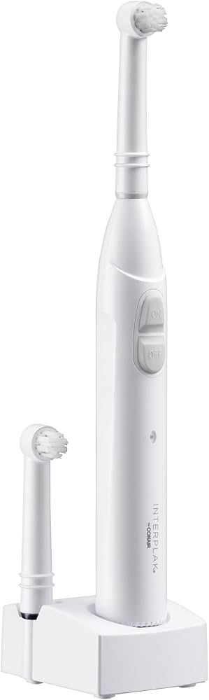 conair_rtgx01_power_plaque_remover.jpg