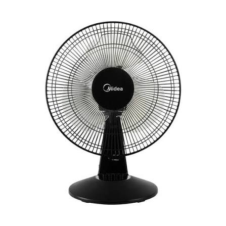 midea_mf-12ft16jc_3_speed_oscillating_table.jpg