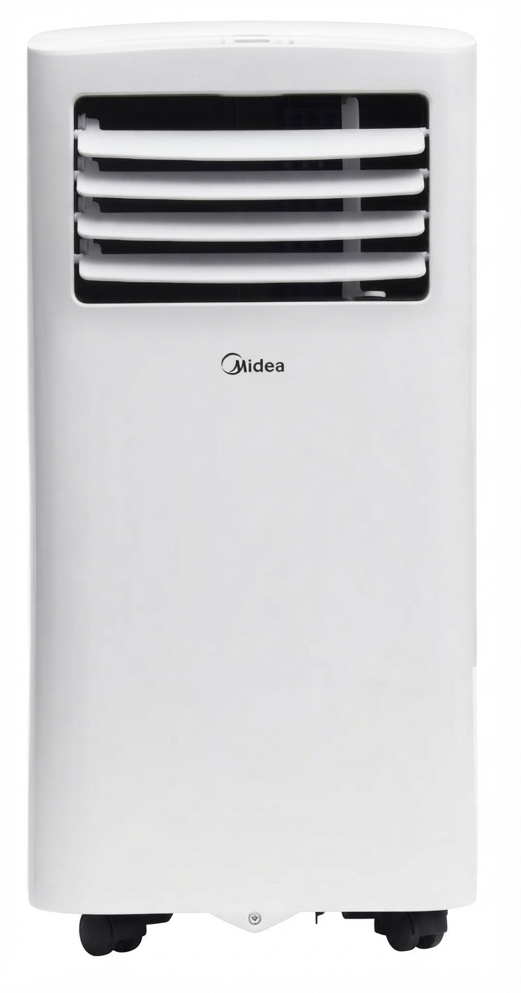 midea_wcppha06cra_portable_air_conditioner.jpg