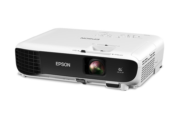 epson_ex3260_multimedia_projector.jpg