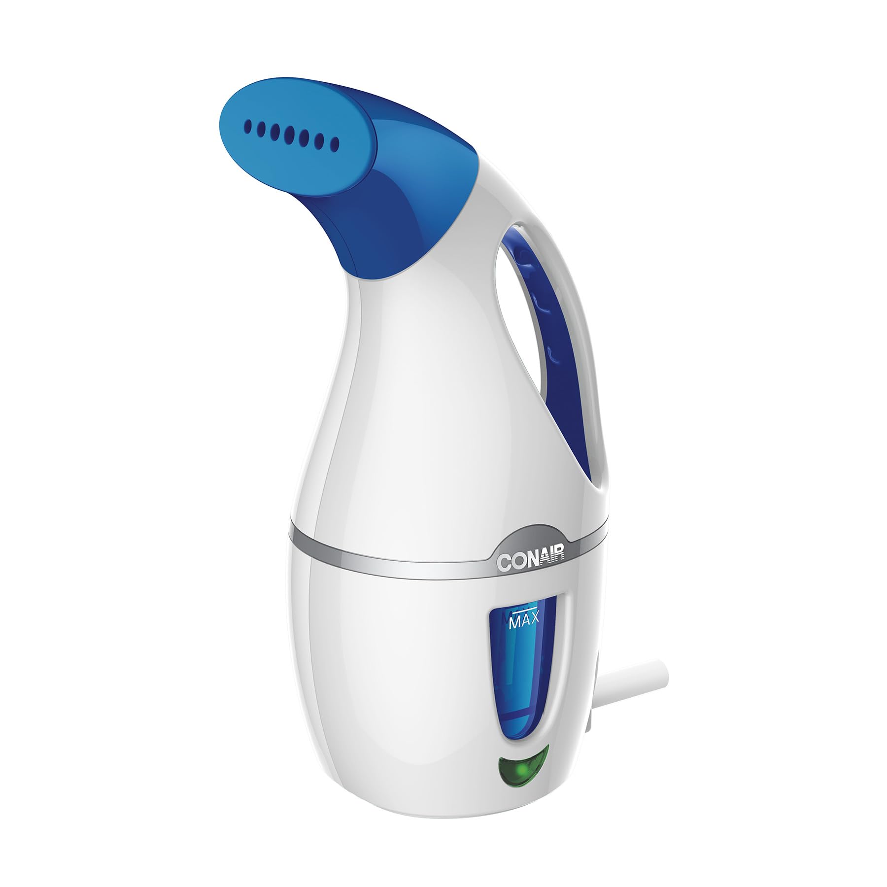 conair_gs2_fabric_steamer.jpg