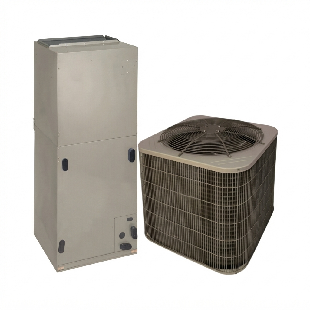 bryant_puron_advance_refrigerant_ft5.jpg