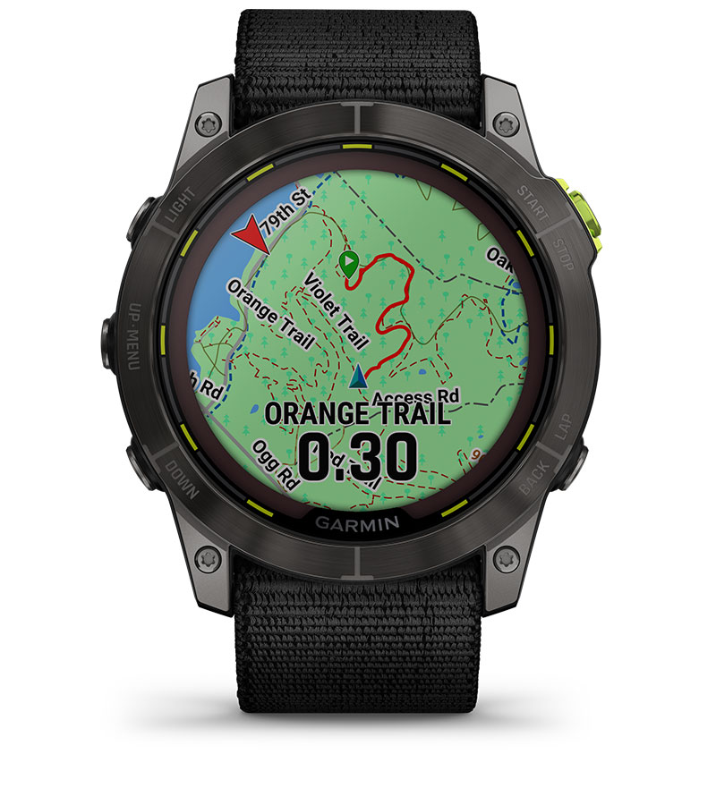 garmin_enduro_2_multisport_gps_watch.jpg