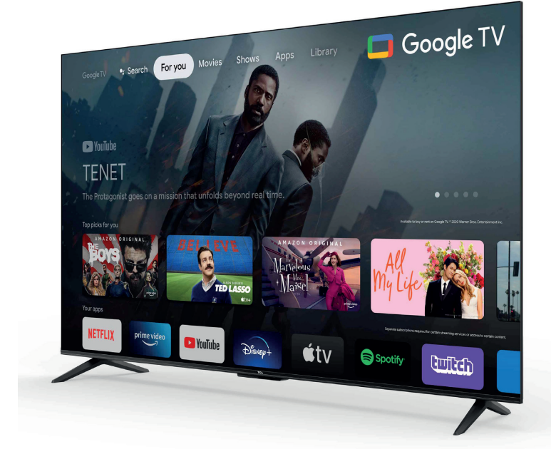 tcl_55p635_4k_hdr_tv.png