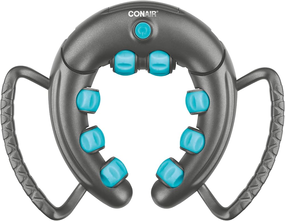 conaircare_hm19_calf_&_leg_massager.jpg