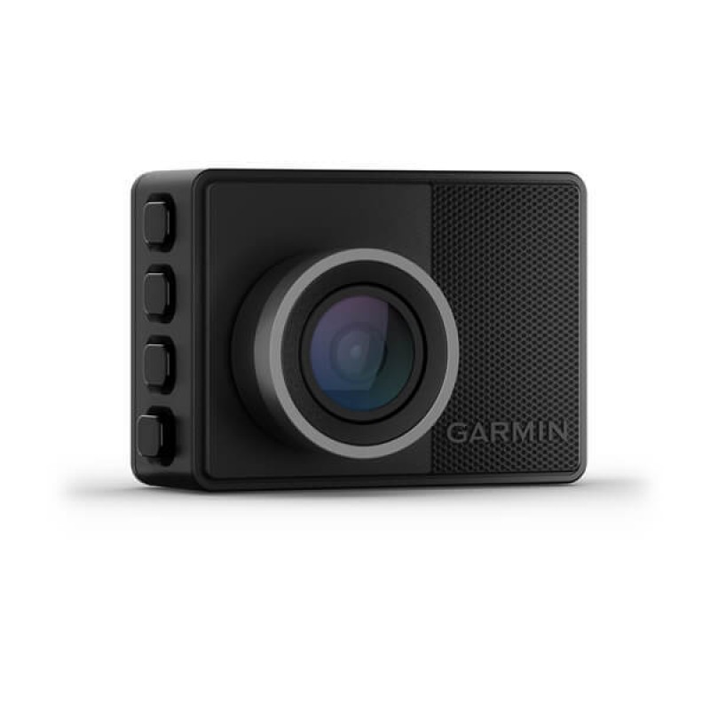 garmin_dash_cam_47w.jpg