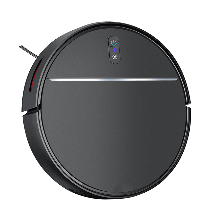 takdir_v32s_robot_vacuum_cleaner.jpg