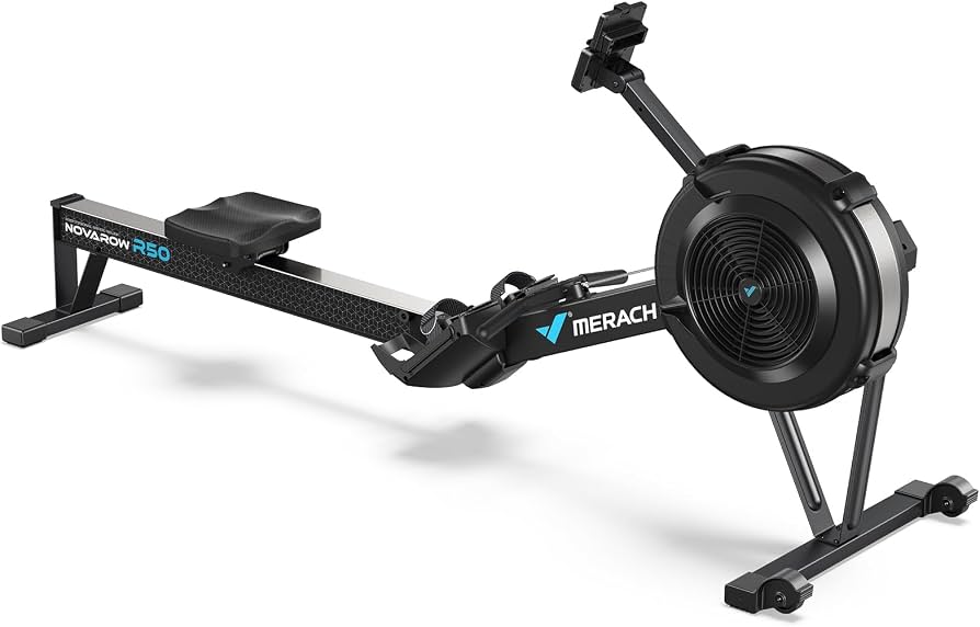 merach_r50_rowing_machine.jpg