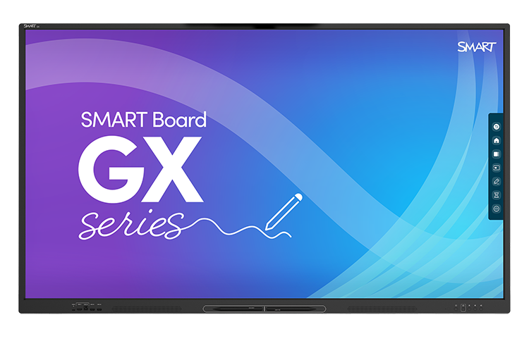 smart_tech_smart_board_gx_series_interactive_display_sbid-gx165.png