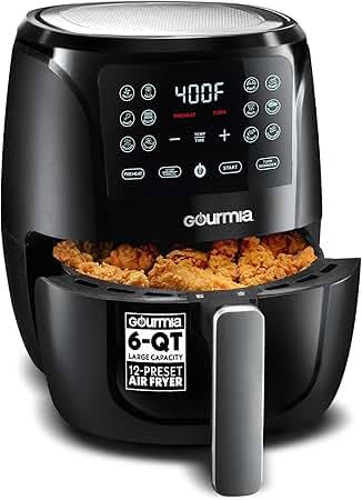 gourmia_digital_air_fryer_gaf6s2.jpg