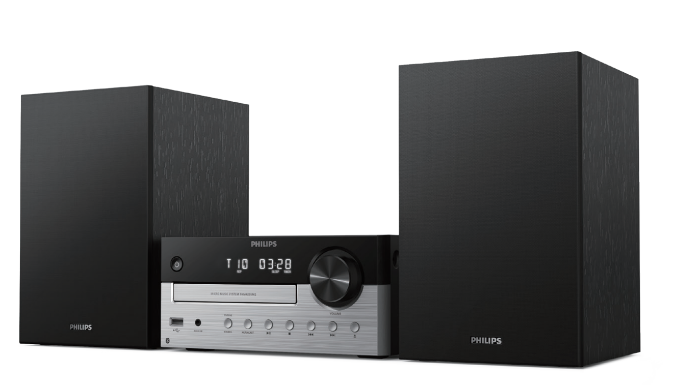 philips_tam4205m2_micro_music_system.png