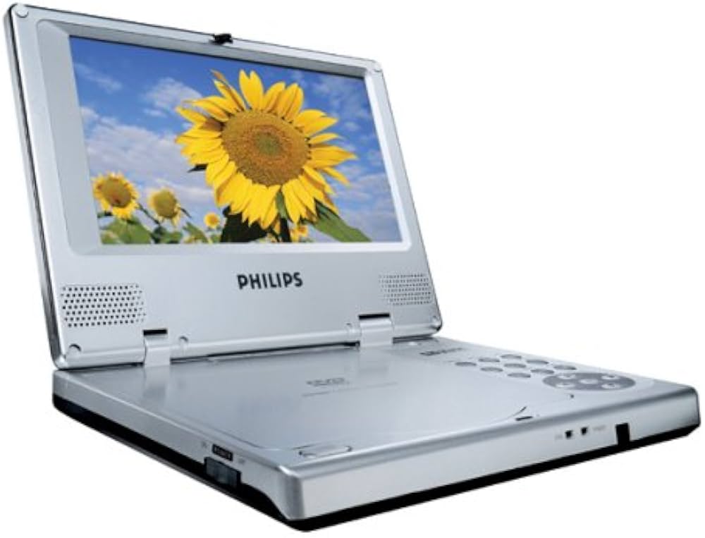 philips_pet700_portable_dvd.jpg