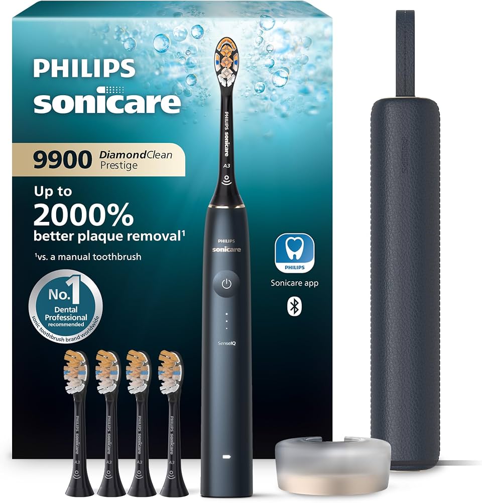 philips_9900_prestige_electric_brush.jpg