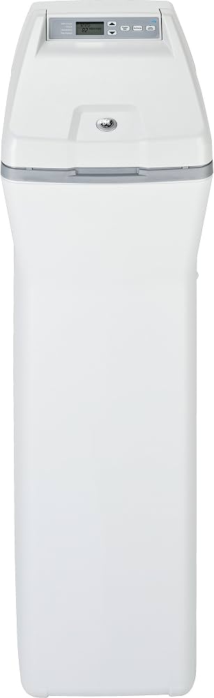 ge_appliances_gxsh40v_water_softener.jpg