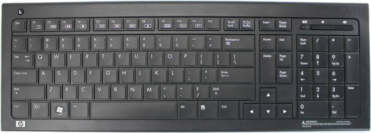 hp_wireless_elite_keyboard_fq480aa.jpg