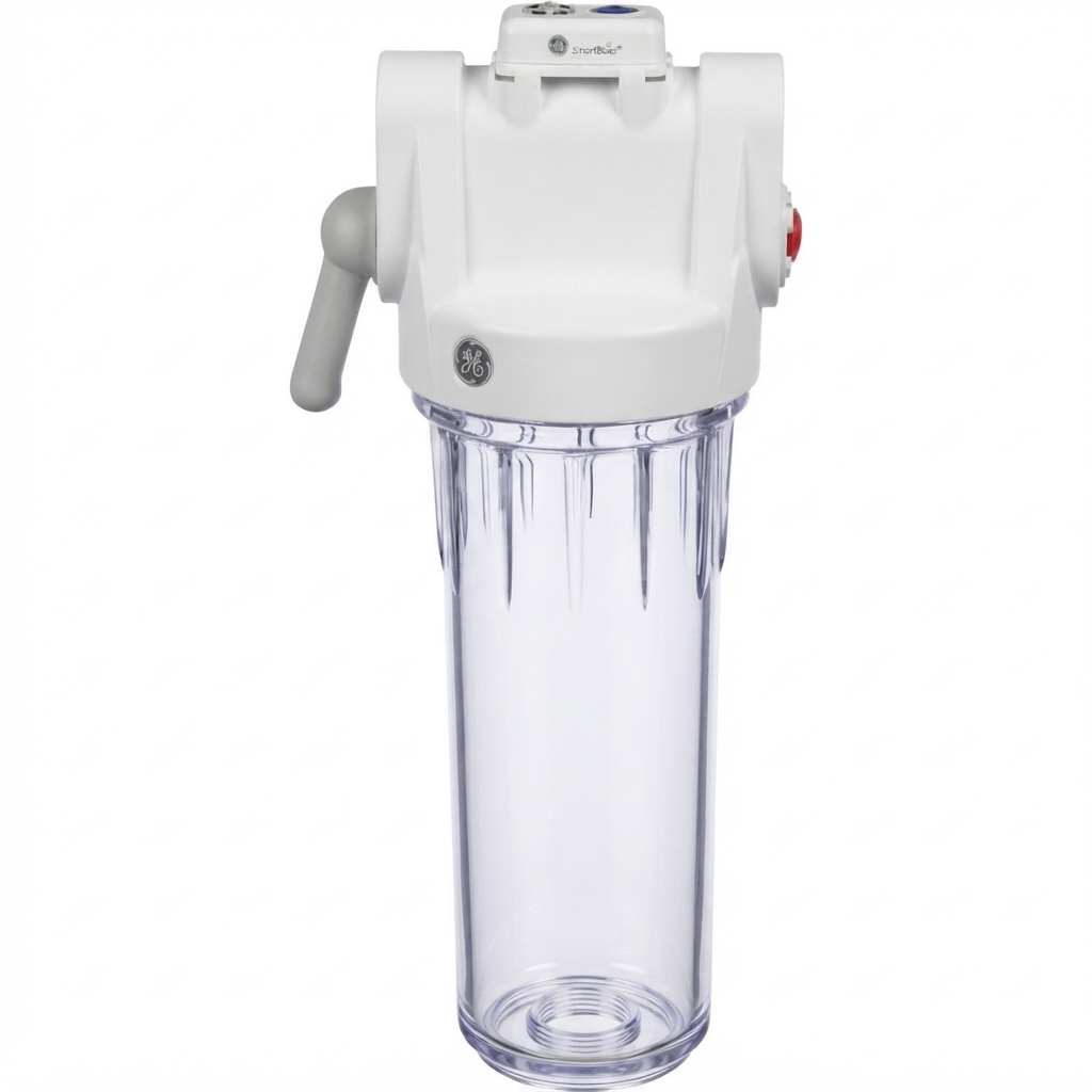 ge_appliances_gxut05z_water_filtration_system.jpg