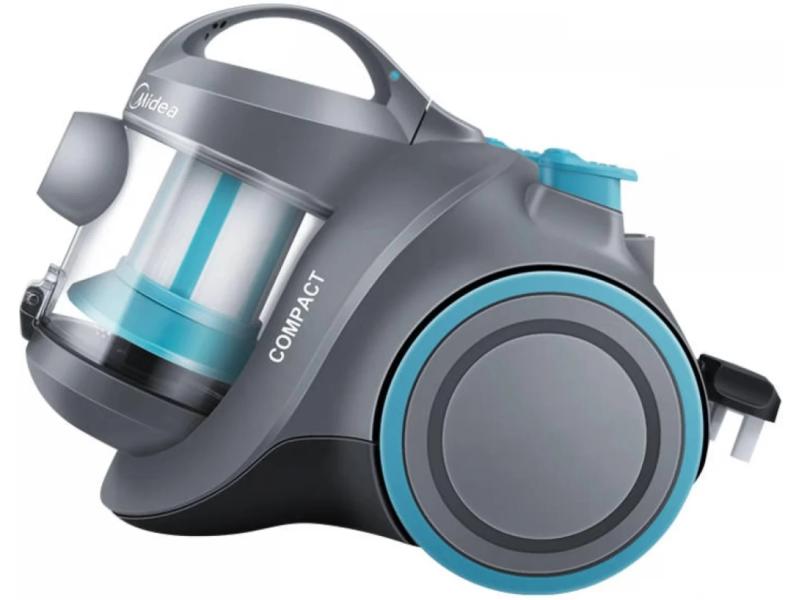 midea_c5_vaccum_cleaner_mbc1270gb.jpg