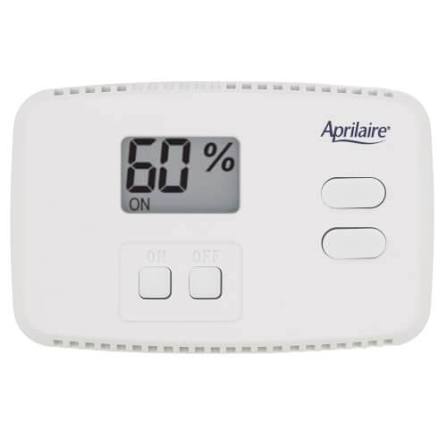 aprilaire_76cr_dehumidifier.jpg