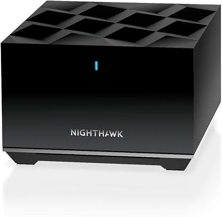 netgear_nighthawk_tri-band_mesh_wifi_6_system_mr80.jpg