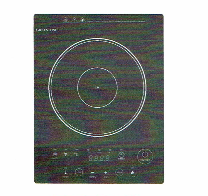 greystone_b301_micro-computer_induction_cooktop.png