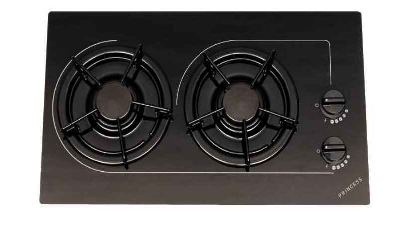 seaward_products_princess_model_gas_cooktop..png