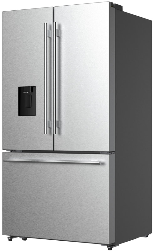 crosley_cfdn2216as_french_door_refrigerator.jpg