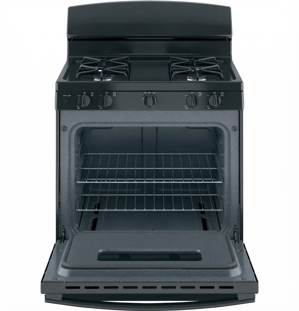 ge_appliances_front-control_gas_range_jgbs10.jpg