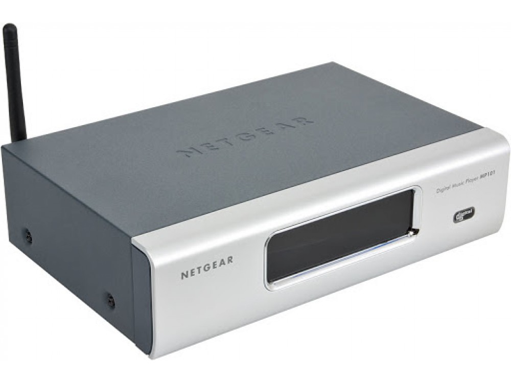 netgear_mp101_digital_music_player.jpg